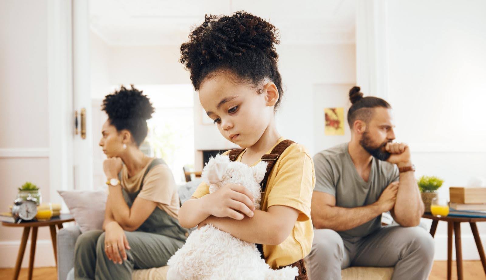 Parental Alienation