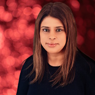 Dal Heran L.L.B Hons