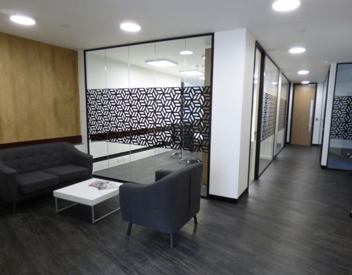 Locations StratforduponAvon