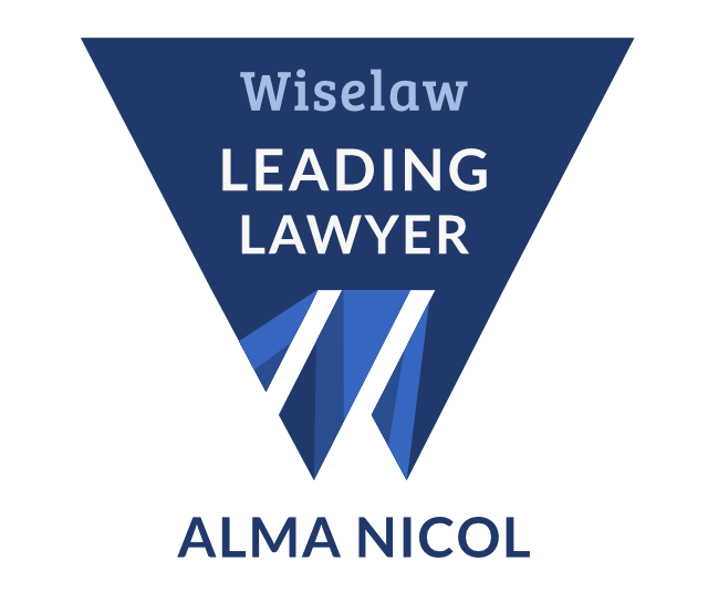 Wiselaw Leading Lawyer