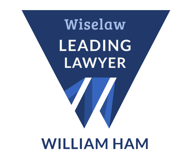 Wiselaw Leading Lawyer